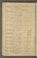 AKMKr_KM_11_55#0032_v.jpg