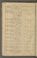 AKMKr_KM_11_55#0034_v.jpg