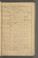 AKMKr_KM_11_55#0037_r.jpg