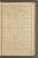 AKMKr_KM_11_55#0045_r.jpg
