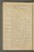 AKMKr_KM_11_55#0046_v.jpg