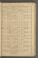 AKMKr_KM_11_55#0047_r.jpg