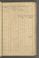 AKMKr_KM_11_55#0069_r.jpg