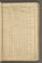 AKMKr_KM_11_55#0075_r.jpg