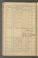 AKMKr_KM_11_55#0086_v.jpg