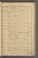 AKMKr_KM_11_55#0089_r.jpg