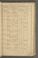 AKMKr_KM_11_55#0095_r.jpg