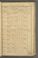 AKMKr_KM_11_55#0101_r.jpg