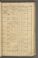 AKMKr_KM_11_55#0105_r.jpg