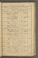 AKMKr_KM_11_55#0103_r.jpg