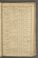 AKMKr_KM_11_55#0111_r.jpg