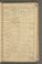 AKMKr_KM_11_55#0113_r.jpg