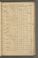 AKMKr_KM_11_55#0115_r.jpg