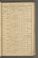 AKMKr_KM_11_55#0117_r.jpg