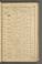 AKMKr_KM_11_55#0119_r.jpg