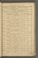 AKMKr_KM_11_55#0121_r.jpg