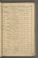 AKMKr_KM_11_55#0125_r.jpg