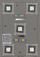 AKMKr_KM_11_55#target_r.jpg