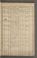 AKMKr_KM_11_56#0015_r.jpg
