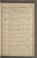 AKMKr_KM_11_56#0017_r.jpg