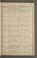 AKMKr_KM_11_56#0029_r.jpg