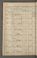 AKMKr_KM_11_56#0032_v.jpg