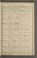 AKMKr_KM_11_56#0031_r.jpg