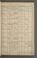 AKMKr_KM_11_56#0033_r.jpg