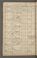 AKMKr_KM_11_56#0034_v.jpg