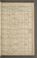 AKMKr_KM_11_56#0035_r.jpg