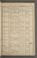 AKMKr_KM_11_56#0037_r.jpg