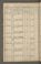 AKMKr_KM_11_56#0042_v.jpg