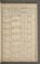 AKMKr_KM_11_56#0045_r.jpg