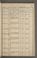 AKMKr_KM_11_56#0043_r.jpg