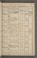 AKMKr_KM_11_56#0053_r.jpg