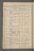 AKMKr_KM_11_56#0064_v.jpg