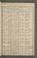 AKMKr_KM_11_56#0065_r.jpg