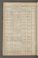 AKMKr_KM_11_56#0074_v.jpg