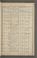 AKMKr_KM_11_56#0079_r.jpg