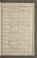 AKMKr_KM_11_56#0077_r.jpg