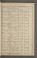 AKMKr_KM_11_56#0083_r.jpg
