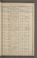 AKMKr_KM_11_56#0087_r.jpg
