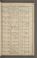AKMKr_KM_11_56#0107_r.jpg