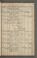 AKMKr_KM_11_56#0111_r.jpg