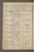AKMKr_KM_11_56#0112_v.jpg