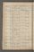 AKMKr_KM_11_56#0116_v.jpg