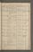 AKMKr_KM_11_56#0123_r.jpg