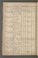 AKMKr_KM_11_56#0162_v.jpg