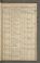 AKMKr_KM_11_56#0221_r.jpg