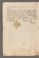 AAEB_AK_98#0018_v.jpg